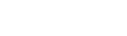 Sincanlı Rezistans