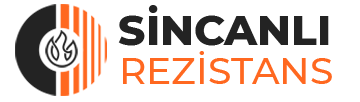 Sincanlı Rezistans